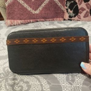 Patricia Nash Wallet